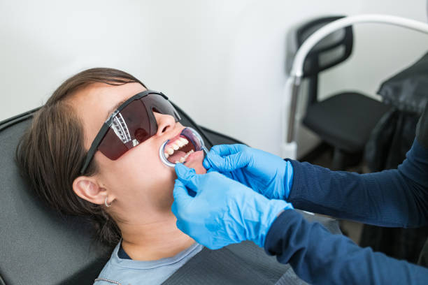 Best Broken or Cracked Tooth Emergency Dentist in Kendall West, FL